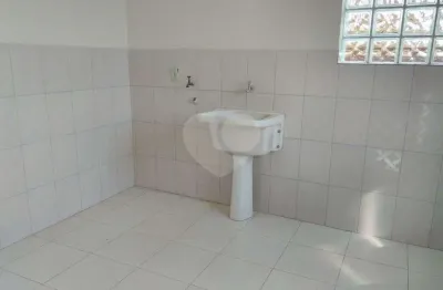 Casa com 3 quartos à venda na rua tomás da fonseca, 252, alto da mooca, são paulo, 200 m2 por r$ 1.300.000