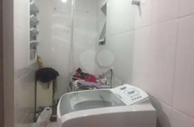 Prédio à venda na rua alfredo margária, 388, vila iório, são paulo, 320 m2 por r$ 1.600.000