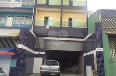Prédio à venda na rua alfredo margária, 388, vila iório, são paulo, 320 m2 por r$ 1.600.000