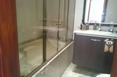 Casa com 3 quartos à venda na rua do tramway, 98, tucuruvi, são paulo, 184 m2 por r$ 1.300.000