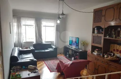 Casa com 3 quartos à venda na rua joão cordeiro, 587, moinho velho, são paulo, 169 m2 por r$ 680.000