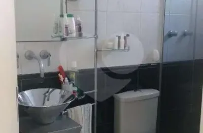 Apartamento com 3 quartos à venda na rua pereira da nóbrega, 217, vila monumento, são paulo, 92 m2 por r$ 1.030.000