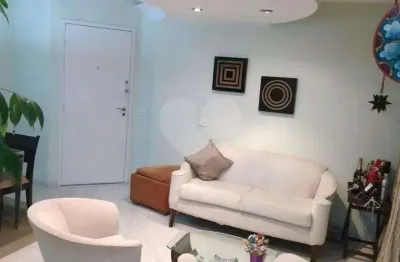 Apartamento com 3 quartos à venda na rua pereira da nóbrega, 217, vila monumento, são paulo, 92 m2 por r$ 1.030.000