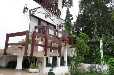 Casa com 3 quartos à venda na rua água comprida, 131, jardim franca, são paulo, 280 m2 por r$ 2.000.000