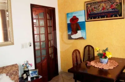 Casa com 2 quartos à venda na rua luís bento alves, 61, vila guilherme, são paulo, 91 m2 por r$ 960.000