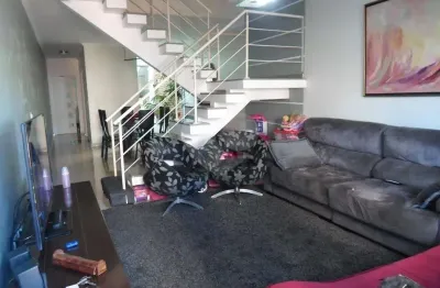 Casa com 3 quartos à venda na rua capitão sérvio rodrigues caldas, 407, vila dom pedro ii, são paulo, 173 m2 por r$ 850.000