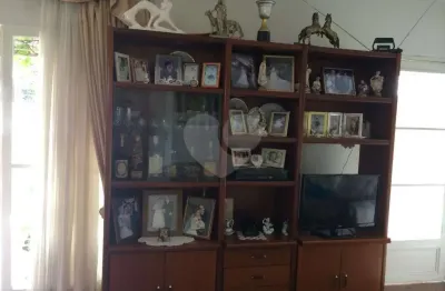 Casa com 3 quartos à venda na rua vapabussu, 607, jardim aeroporto, são paulo, 138 m2 por r$ 652.000