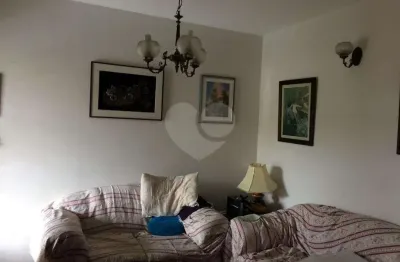 Casa com 3 quartos à venda na rua vapabussu, 607, jardim aeroporto, são paulo, 138 m2 por r$ 652.000