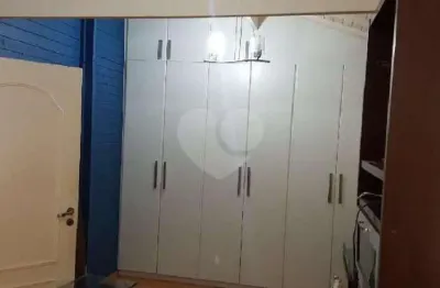 Casa com 1 quarto à venda na rua doutor joaquim batista ferreira sobrinho, 339, vila albertina, são paulo, 440 m2 por r$ 950.000