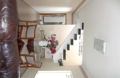 Casa com 3 quartos à venda na rua ariosto césar, 70, parada inglesa, são paulo, 152 m2 por r$ 1.000.000