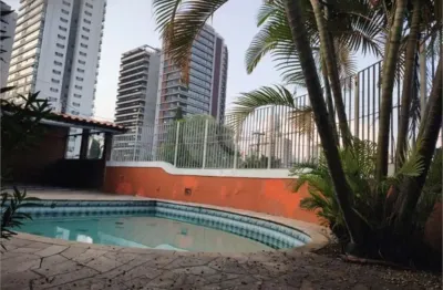 Casa com 4 quartos à venda na rua joão moura, 2221, pinheiros, são paulo, 400 m2 por r$ 3.800.000