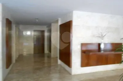 Apartamento com 3 quartos à venda na avenida professor alfonso bovero, 952, perdizes, são paulo, 116 m2 por r$ 1.150.000