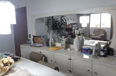 Apartamento com 3 quartos à venda na avenida professor alfonso bovero, 952, perdizes, são paulo, 116 m2 por r$ 1.150.000