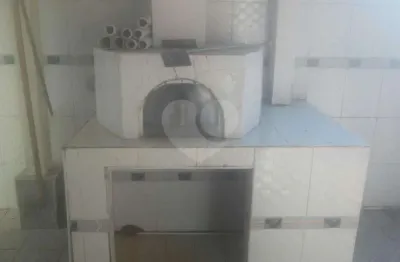 Casa com 3 quartos à venda na rua professora romilde nogueira de sá, 843, imirim, são paulo, 122 m2 por r$ 600.000