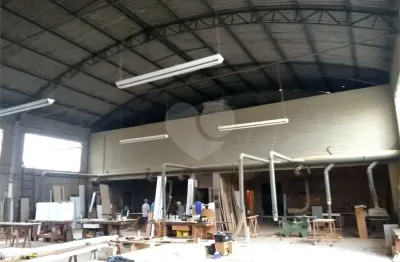 Prédio à venda na avenida francisco rodrigues, 647, vila constança, são paulo, 960 m2 por r$ 3.200.000