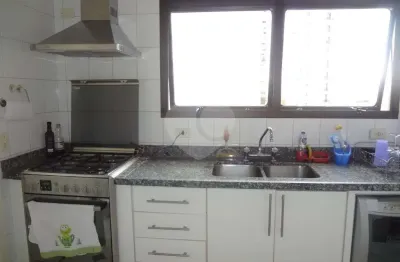 Apartamento com 3 quartos à venda na rua doutor guilherme cristofel, 414, santana, são paulo, 128 m2 por r$ 880.000