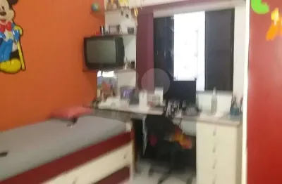 Casa com 3 quartos à venda na rua professor lourival gomes machado, 35, santana, são paulo, 200 m2 por r$ 800.000