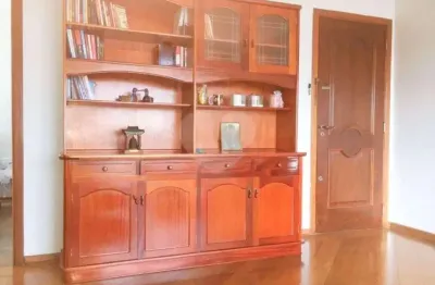 Apartamento com 3 quartos à venda na rua madre de deus, 204, mooca, são paulo, 112 m2 por r$ 800.000