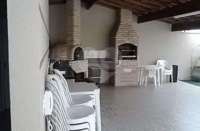Apartamento com 2 quartos à venda na rua conselheiro moreira de barros, 1661, lauzane paulista, são paulo, 66 m2 por r$ 550.000