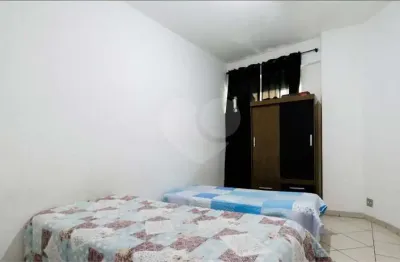 Apartamento com 2 quartos à venda na avenida general olímpio da silveira, 427, santa cecília, são paulo, 120 m2 por r$ 560.000