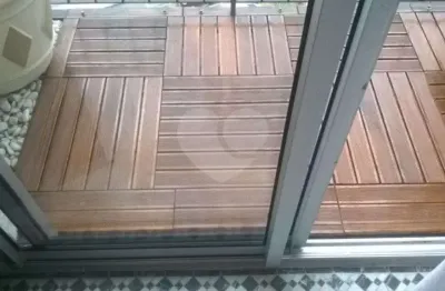 Apartamento com 2 quartos à venda na rua antônio carlos martin, 271, vila carrão, são paulo, 52 m2 por r$ 530.000