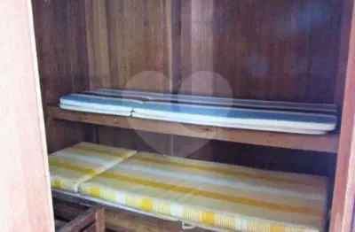 Apartamento com 4 quartos à venda na rua bartira, 193, perdizes, são paulo, 86 m2 por r$ 3.500.000