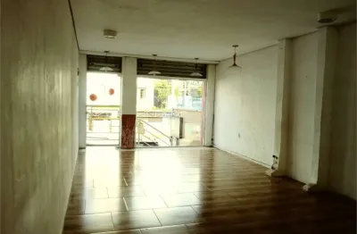 Ponto comercial à venda na rua paulo gonçalves, 115, santana, são paulo, 1300 m2 por r$ 599.000