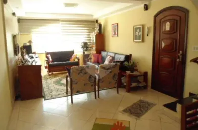 Casa com 3 quartos à venda na rua ibicarai, 284, parque vitória, são paulo, 197 m2 por r$ 1.100.000