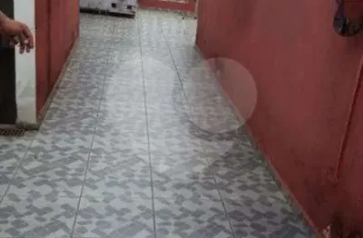 Casa com 4 quartos à venda na rua luiz antônio de oliveira alves, 274, vila nova mazzei, são paulo, 170 m2 por r$ 550.000
