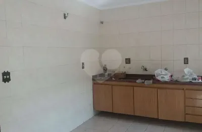 Casa com 3 quartos à venda na rua benta pereira, 169, santa teresinha, são paulo, 305 m2 por r$ 2.380.000
