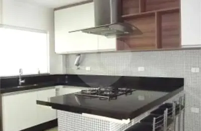 Apartamento com 3 quartos à venda na rua américo alves pereira filho, 57, vila morumbi, são paulo, 220 m2 por r$ 1.800.000