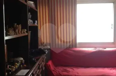 Apartamento com 3 quartos à venda na avenida jacutinga, 635, indianópolis, são paulo, 82 m2 por r$ 1.500.000