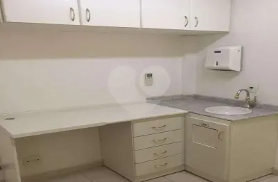 Sala comercial à venda na rua duarte de azevedo, 284, santana, são paulo, 49 m2 por r$ 530.000