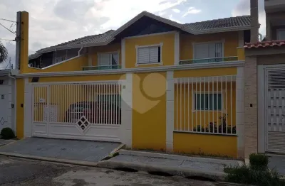 Casa com 3 quartos à venda na rua néspera, 170, jardim cidade pirituba, são paulo, 150 m2 por r$ 1.200.000