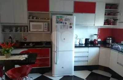 Casa com 3 quartos à venda na rua néspera, 170, jardim cidade pirituba, são paulo, 150 m2 por r$ 1.200.000