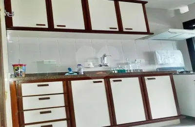 Apartamento com 2 quartos à venda na rua doutor olavo egídio, 506, santana, são paulo, 60 m2 por r$ 532.000