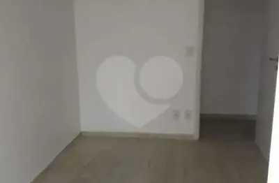 Apartamento com 3 quartos à venda na rua mateus garcia, 919, vila irmãos arnoni, são paulo, 162 m2 por r$ 1.350.000