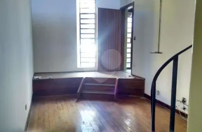 Casa com 3 quartos à venda na rua josé margarido, 164, santana, são paulo, 194 m2 por r$ 850.000