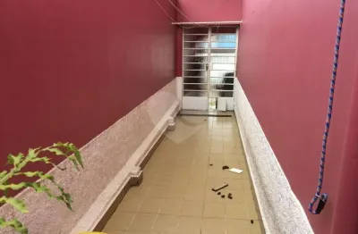 Casa com 3 quartos à venda na rua pergentino de freitas, 30, brooklin paulista, são paulo, 150 m2 por r$ 765.000