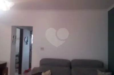 Casa com 3 quartos à venda na rua nemésio ramos figueira, 503, vila pedra branca, são paulo, 199 m2 por r$ 800.000