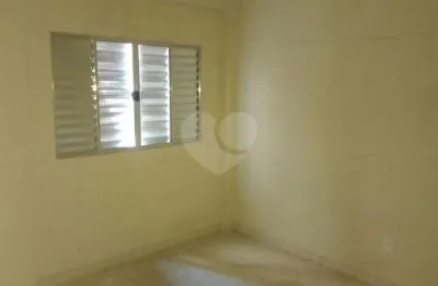 Prédio à venda na avenida do estado, 1711, bom retiro, são paulo, 2162 m2 por r$ 6.500.000