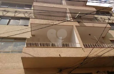 Prédio à venda na avenida do estado, 1711, bom retiro, são paulo, 2162 m2 por r$ 6.500.000