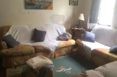 Casa com 4 quartos à venda na rua diogo ribeiro, 236, jardim virgínia bianca, são paulo, 425 m2 por r$ 2.120.000