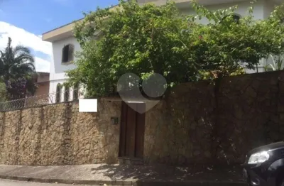 Casa com 4 quartos à venda na rua diogo ribeiro, 236, jardim virgínia bianca, são paulo, 425 m2 por r$ 2.120.000