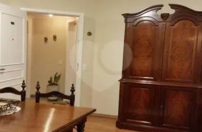 Apartamento com 3 quartos à venda na avenida jônia, 173, jardim brasil (zona sul), são paulo, 84 m2 por r$ 690.000
