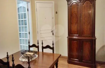 Apartamento com 3 quartos à venda na avenida jônia, 173, jardim brasil (zona sul), são paulo, 84 m2 por r$ 690.000