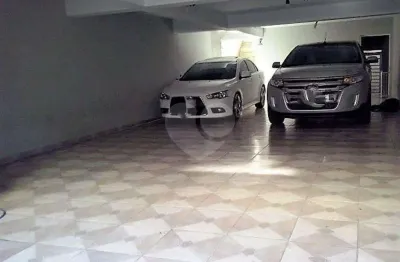 Casa com 3 quartos à venda na avenida do guacá, 1449, lauzane paulista, são paulo, 580 m2 por r$ 1.290.000