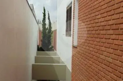 Casa com 4 quartos à venda na rua gaurama, 966, jardim franca, são paulo, 309 m2 por r$ 2.370.000