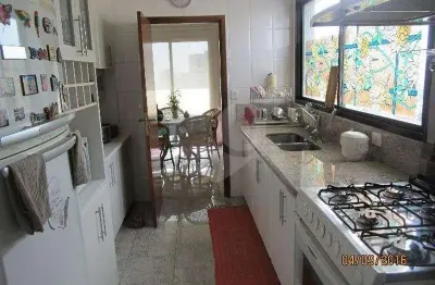 Apartamento com 3 quartos à venda na rua júpiter, 127, aclimação, são paulo, 200 m2 por r$ 1.750.000