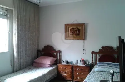 Casa com 3 quartos à venda na rua dos ameríndios, 73, tucuruvi, são paulo, 300 m2 por r$ 2.100.000
